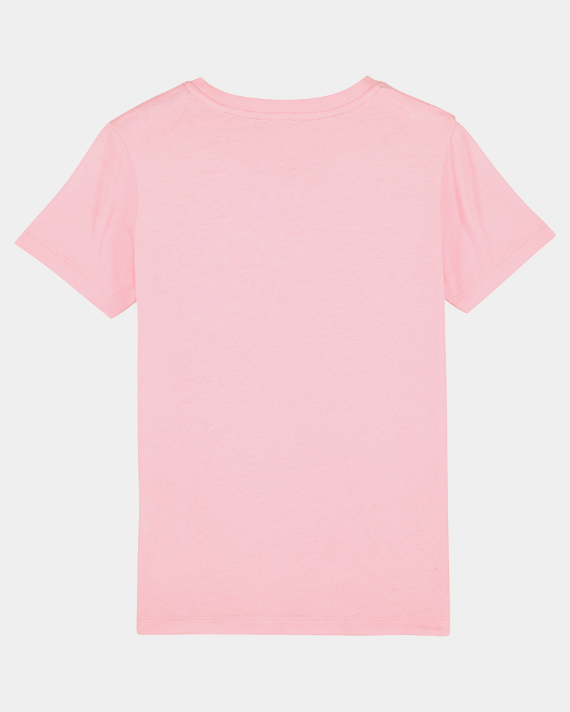 T-shirt pour enfant à personnaliser - 8