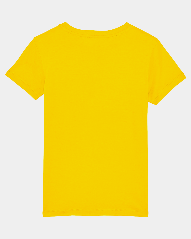 T-shirt pour enfant à personnaliser - 9