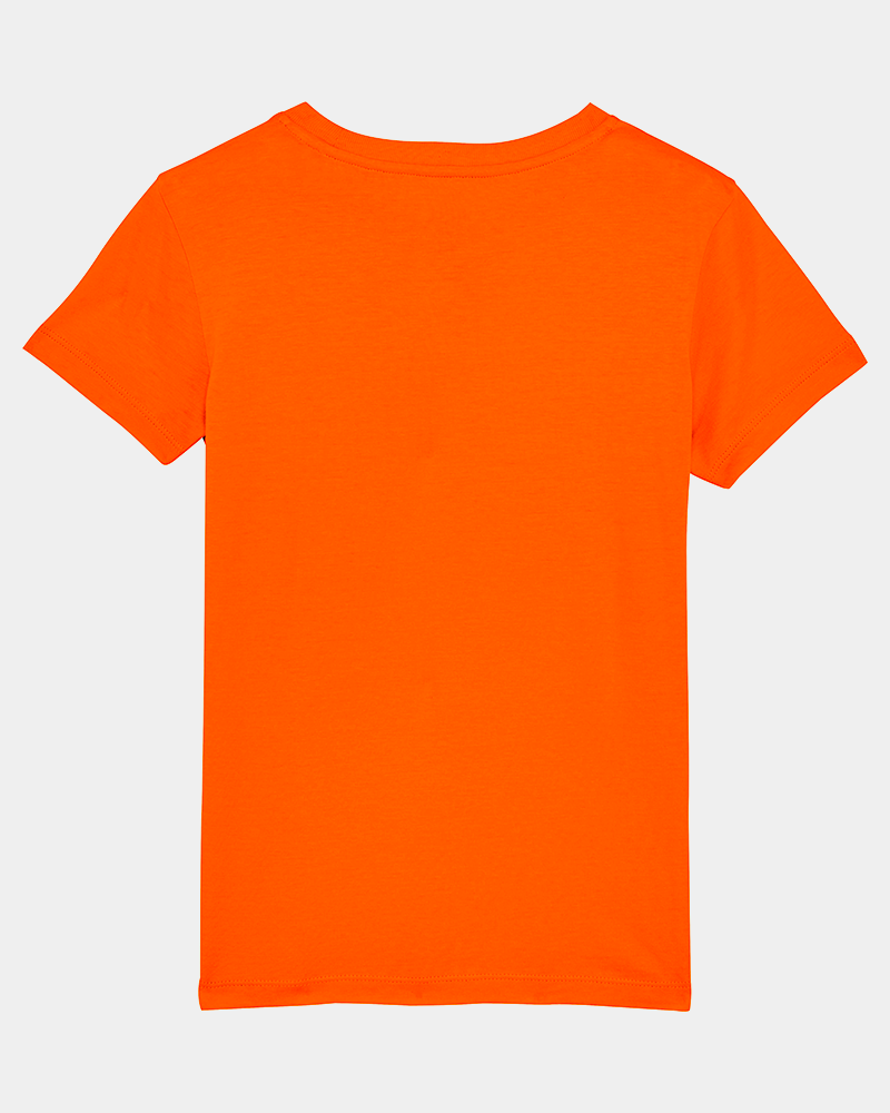 T-shirt pour enfant à personnaliser - 10
