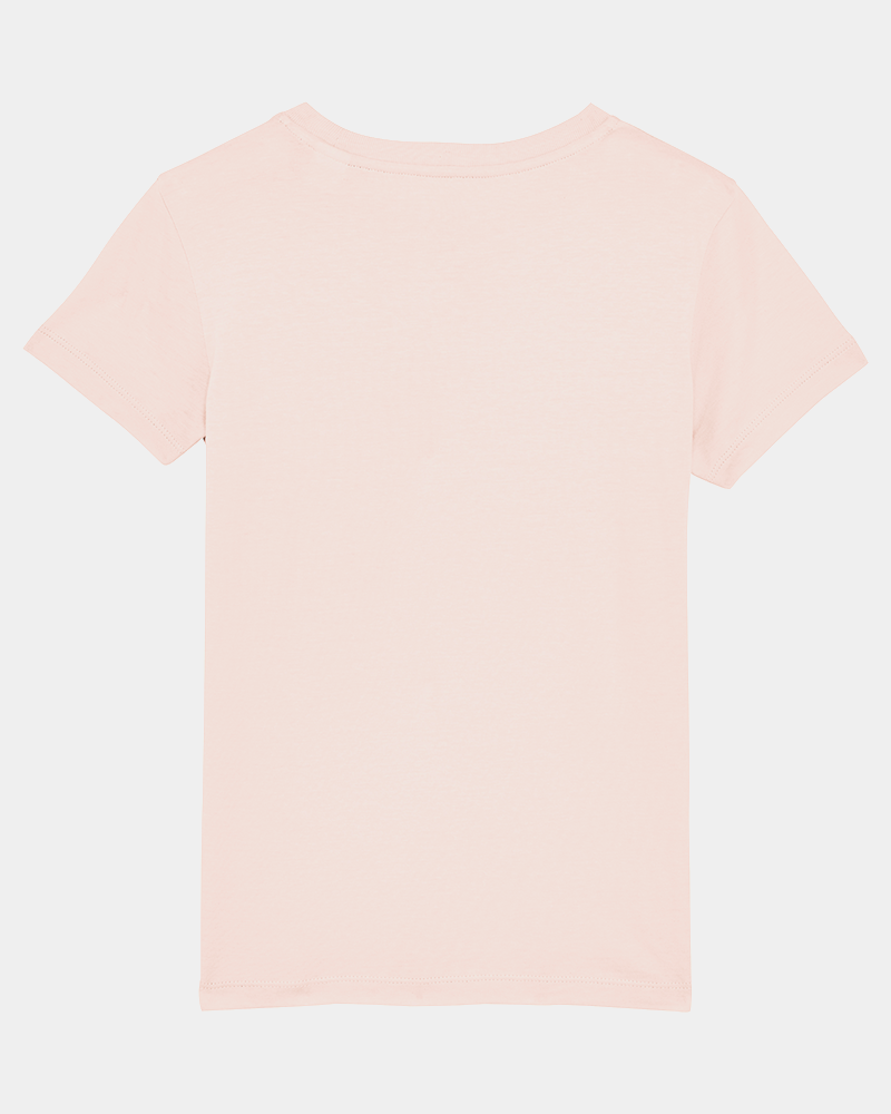 T-shirt pour enfant à personnaliser - 12