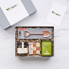 La Box : Waycom