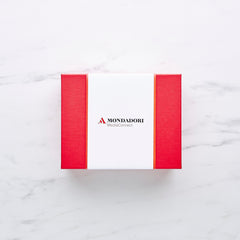 La Box : Mondadori - 1